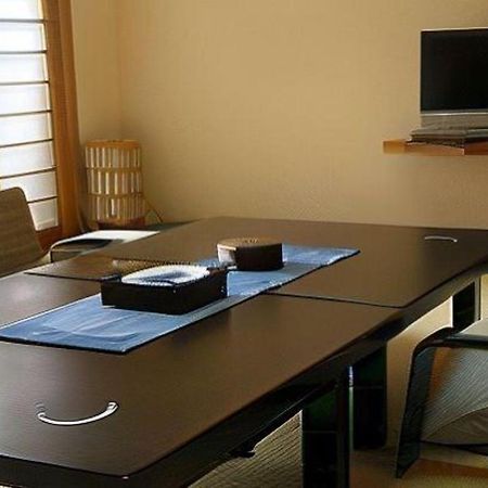 Tsukino Sumika Atami Juraku Hotel エクステリア 写真